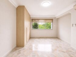 Blk 224 Bishan Street 23 (Bishan), HDB 4 Rooms #561970691